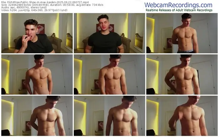flirt4free-max-kaiden-09-22-2025-06-07-27
