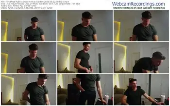 flirt4free-max-kaiden-09-22-2025-08-47-10