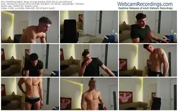 flirt4free-max-kaiden-09-22-2025-10-10-28