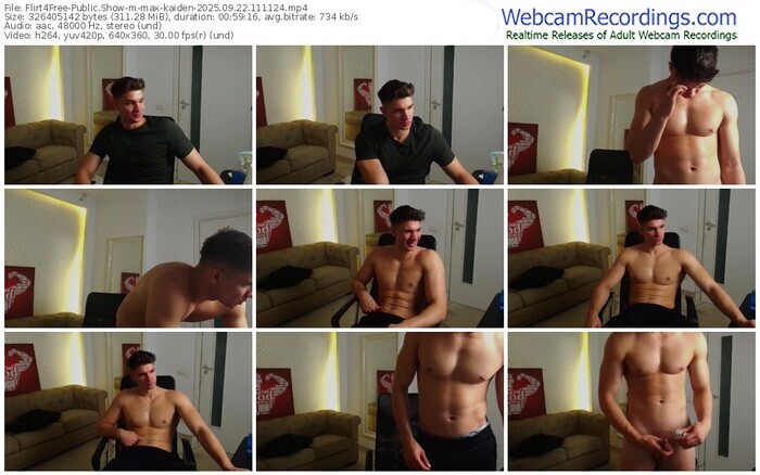 flirt4free-max-kaiden-09-22-2025-11-11-24