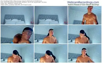 flirt4free-max-mayers-09-22-2025-16-18-44