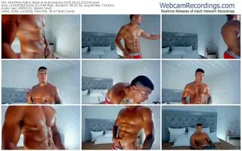 flirt4free-max-mayers-09-22-2025-23-21-45