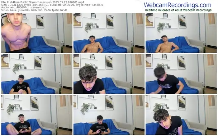 flirt4free-max-vell-09-22-2025-18-09-01