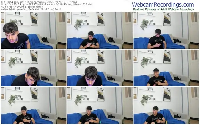 flirt4free-max-vell-09-22-2025-19-15-16