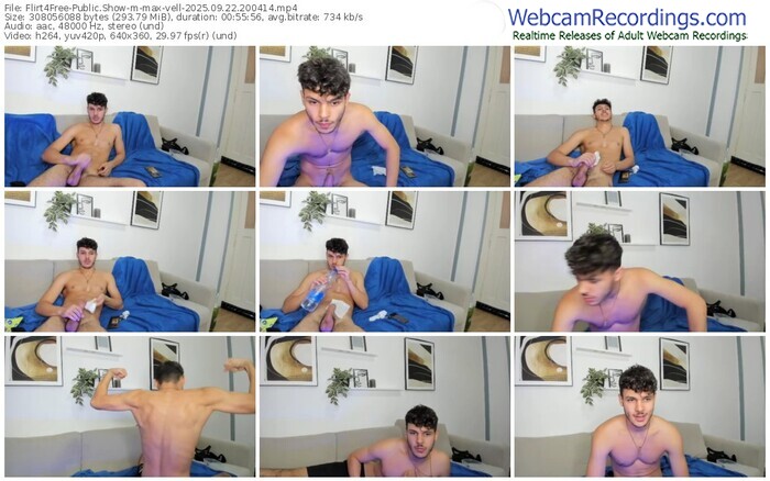 flirt4free-max-vell-09-22-2025-20-04-14