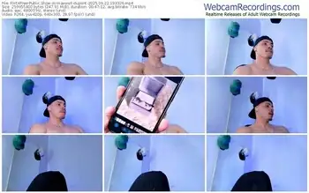 flirt4free-maxwell-dupont-09-22-2025-19-33-26