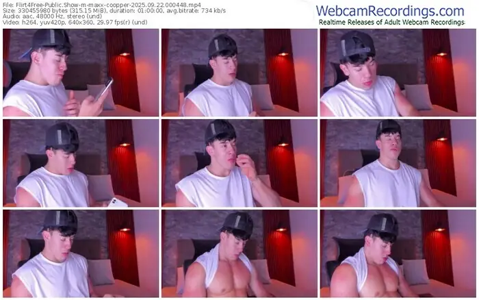 flirt4free-maxx-coopper-09-22-2025-00-04-48