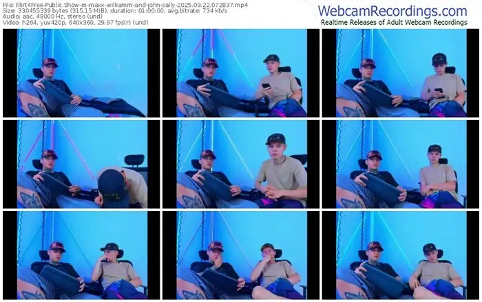 flirt4free-maxx-williamm-and-john-sally-09-22-2025-07-28-37