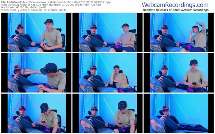 flirt4free-maxx-williamm-and-john-sally-09-22-2025-08-49-59