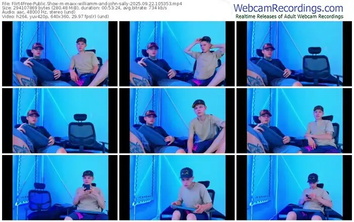 flirt4free-maxx-williamm-and-john-sally-09-22-2025-10-53-53