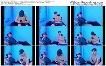 flirt4free-maxx-williamm-and-john-sally-09-22-2025-11-55-42