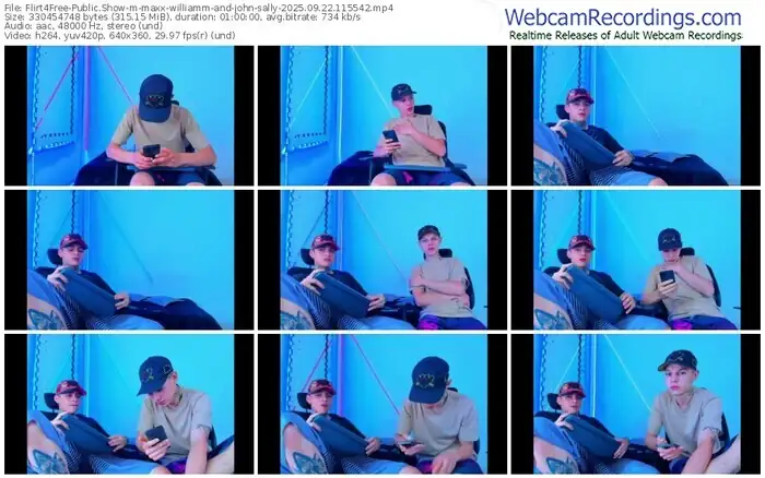 flirt4free-maxx-williamm-and-john-sally-09-22-2025-11-55-42