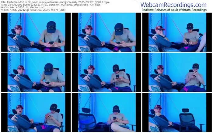 flirt4free-maxx-williamm-and-john-sally-09-22-2025-13-00-27