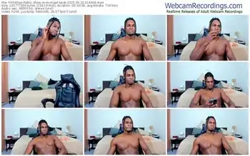 flirt4free-michael-beck-09-22-2025-01-44-06