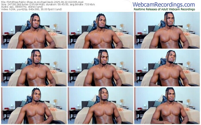 flirt4free-michael-beck-09-22-2025-02-23-05