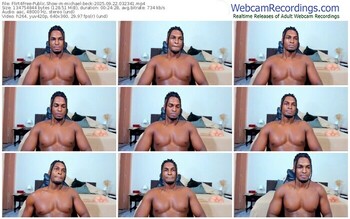 flirt4free-michael-beck-09-22-2025-03-23-41
