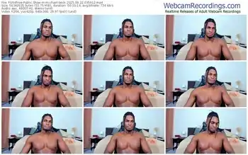 flirt4free-michael-beck-09-22-2025-03-59-12