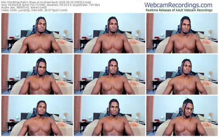 flirt4free-michael-beck-09-22-2025-03-59-12