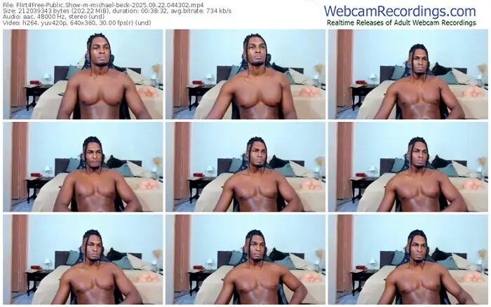 flirt4free-michael-beck-09-22-2025-04-43-02