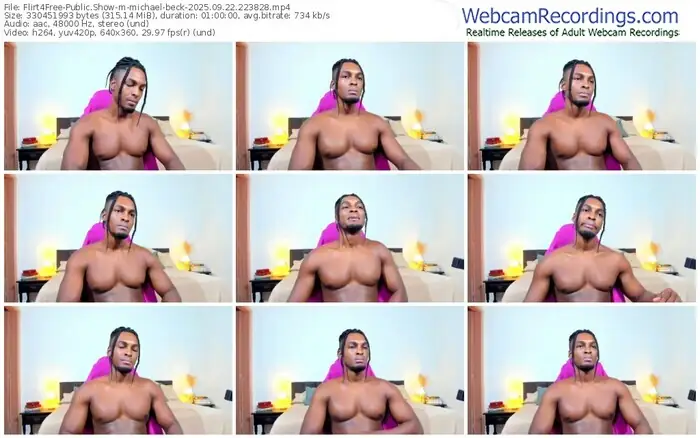 flirt4free-michael-beck-09-22-2025-22-38-28