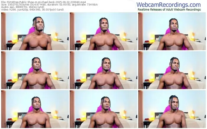 flirt4free-michael-beck-09-22-2025-23-39-40