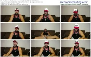 flirt4free-michael-hotter-09-22-2025-00-25-09