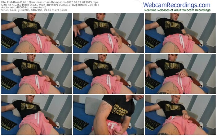 flirt4free-michael-thompsonn-09-22-2025-01-39-45