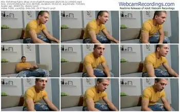 flirt4free-michael-thompsonn-09-22-2025-16-56-03