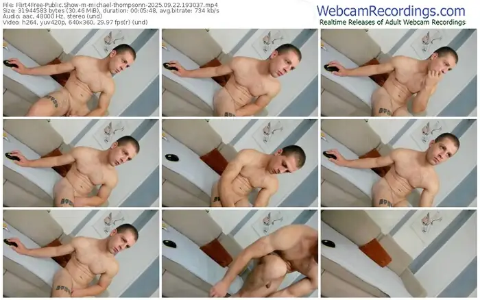 flirt4free-michael-thompsonn-09-22-2025-19-30-37