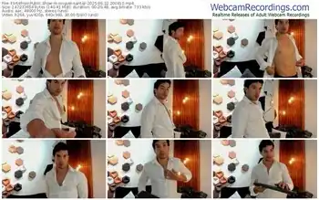 flirt4free-miguel-santoz-09-22-2025-20-04-10