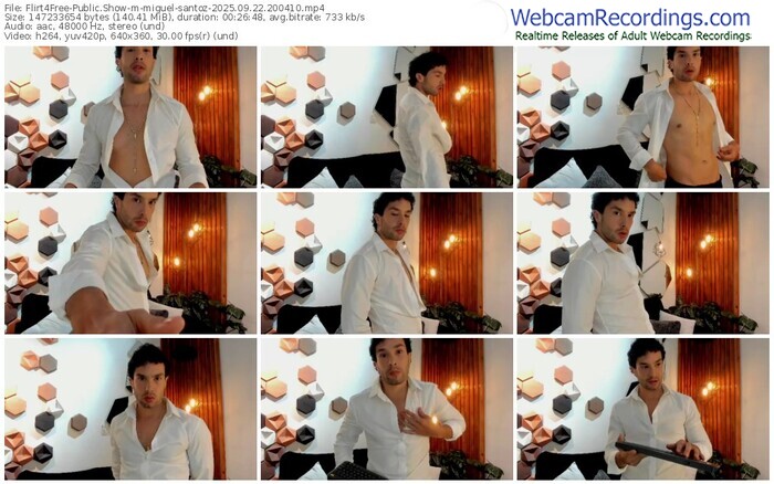 flirt4free-miguel-santoz-09-22-2025-20-04-10