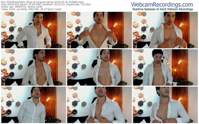 flirt4free-miguel-santoz-09-22-2025-20-38-48