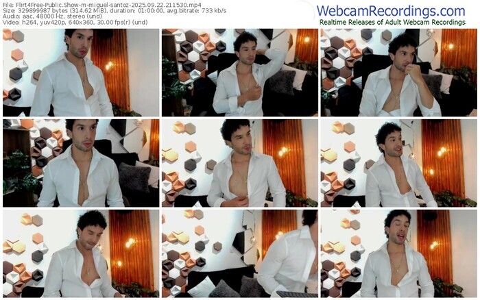 flirt4free-miguel-santoz-09-22-2025-21-15-30
