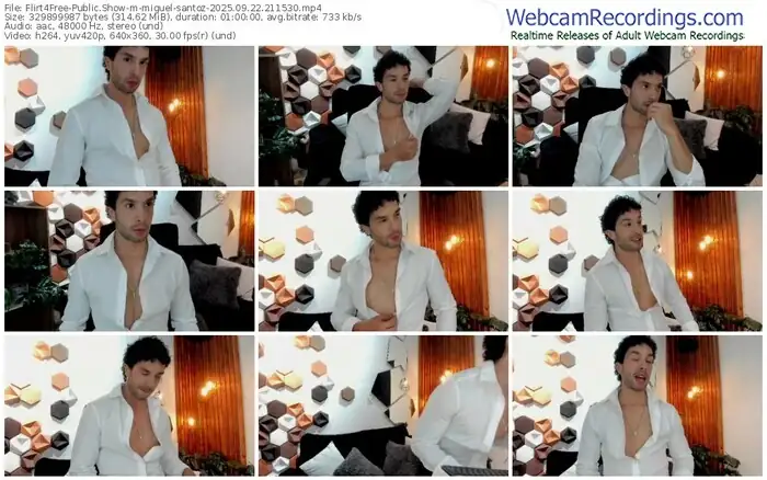 flirt4free-miguel-santoz-09-22-2025-21-15-30