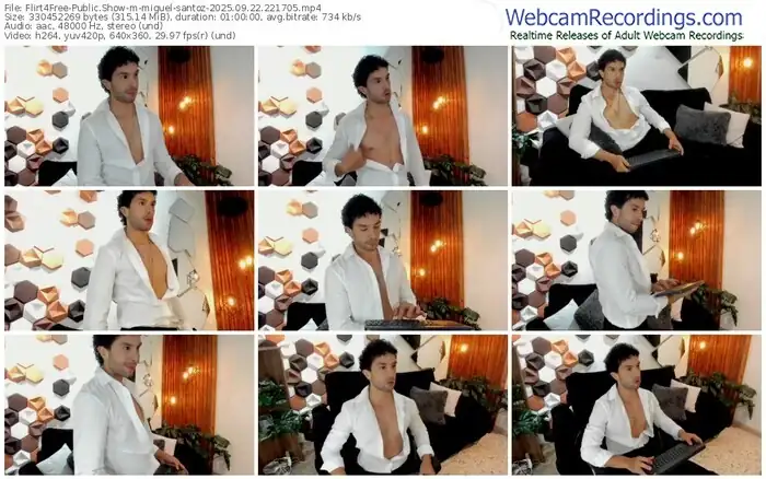 flirt4free-miguel-santoz-09-22-2025-22-17-05