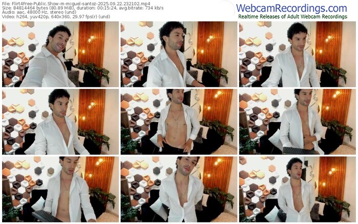 flirt4free-miguel-santoz-09-22-2025-23-21-02