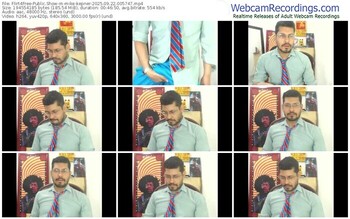 flirt4free-mike-kepner-09-22-2025-00-57-47