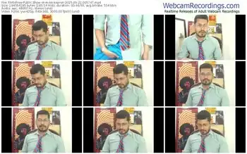 flirt4free-mike-kepner-09-22-2025-00-57-47