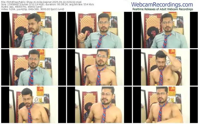 flirt4free-mike-kepner-09-22-2025-02-32-22