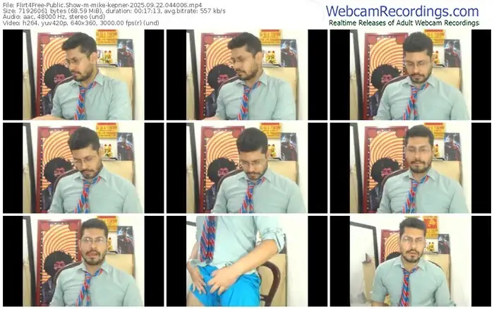 flirt4free-mike-kepner-09-22-2025-04-40-06