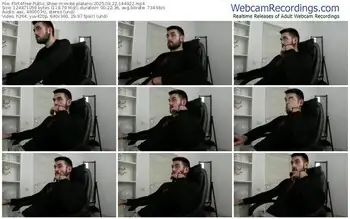 flirt4free-mike-platano-09-22-2025-14-49-22