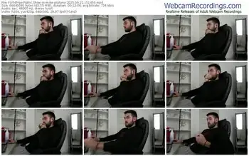 flirt4free-mike-platano-09-22-2025-15-14-59