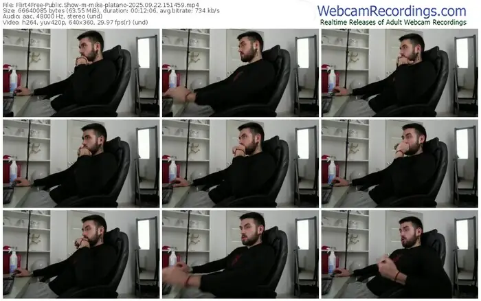 flirt4free-mike-platano-09-22-2025-15-14-59