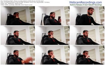 flirt4free-mike-platano-09-22-2025-16-22-36
