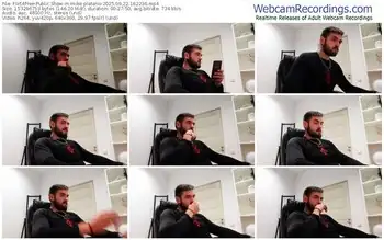 flirt4free-mike-platano-09-22-2025-16-22-36