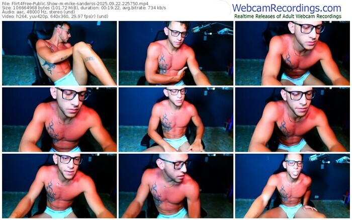 flirt4free-mike-sanderss-09-22-2025-22-57-50