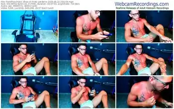 flirt4free-mike-sanderss-09-22-2025-23-32-34