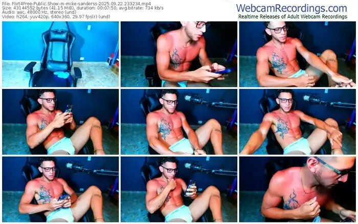 flirt4free-mike-sanderss-09-22-2025-23-32-34