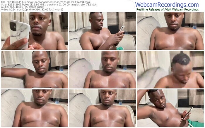 flirt4free-mohammed-noah-09-22-2025-19-40-34