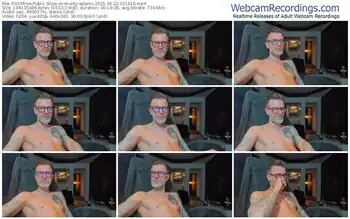 flirt4free-monty-adams-09-22-2025-02-14-16